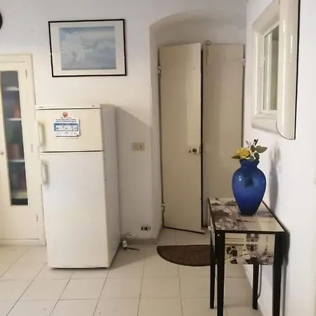 Un Mare Di *
