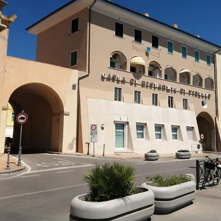 Un Mare Di *