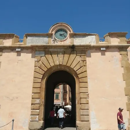 Un Mare Di