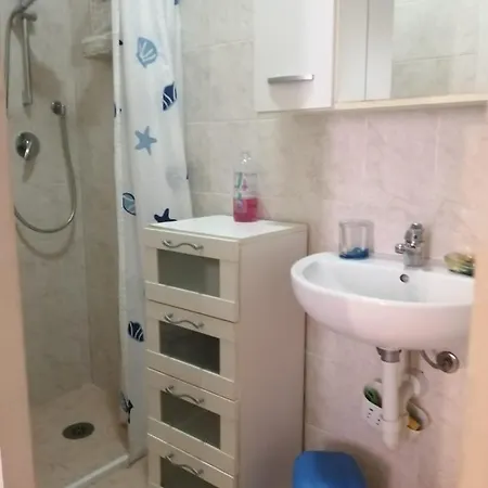 Un Mare Di Apartment Portoferraio