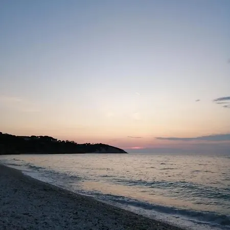 Un Mare Di