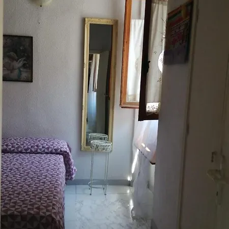 Un Mare Di Portoferraio